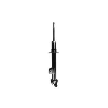 2009 Dodge Charger Suspension Strut