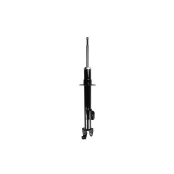 2005 Chrysler 300 Suspension Strut Front Right FCS Automotive 335531R image 1 of 1