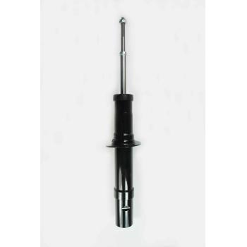 1996 Dodge Stratus Suspension Strut