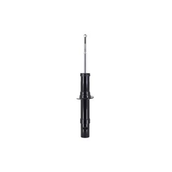 2006 Chrysler Sebring Suspension Strut