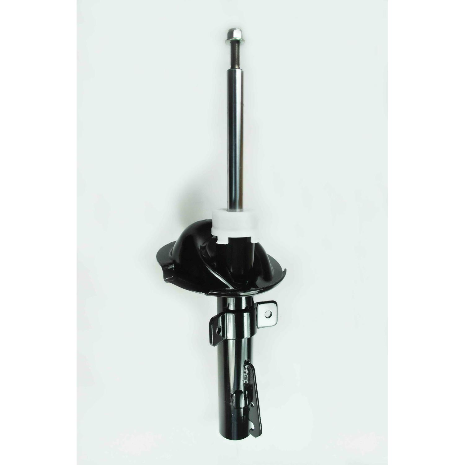 FCS Automotive 335536 - Suspension Strut FCS Automotive 335536 Suspension Strut product image 1 of 1