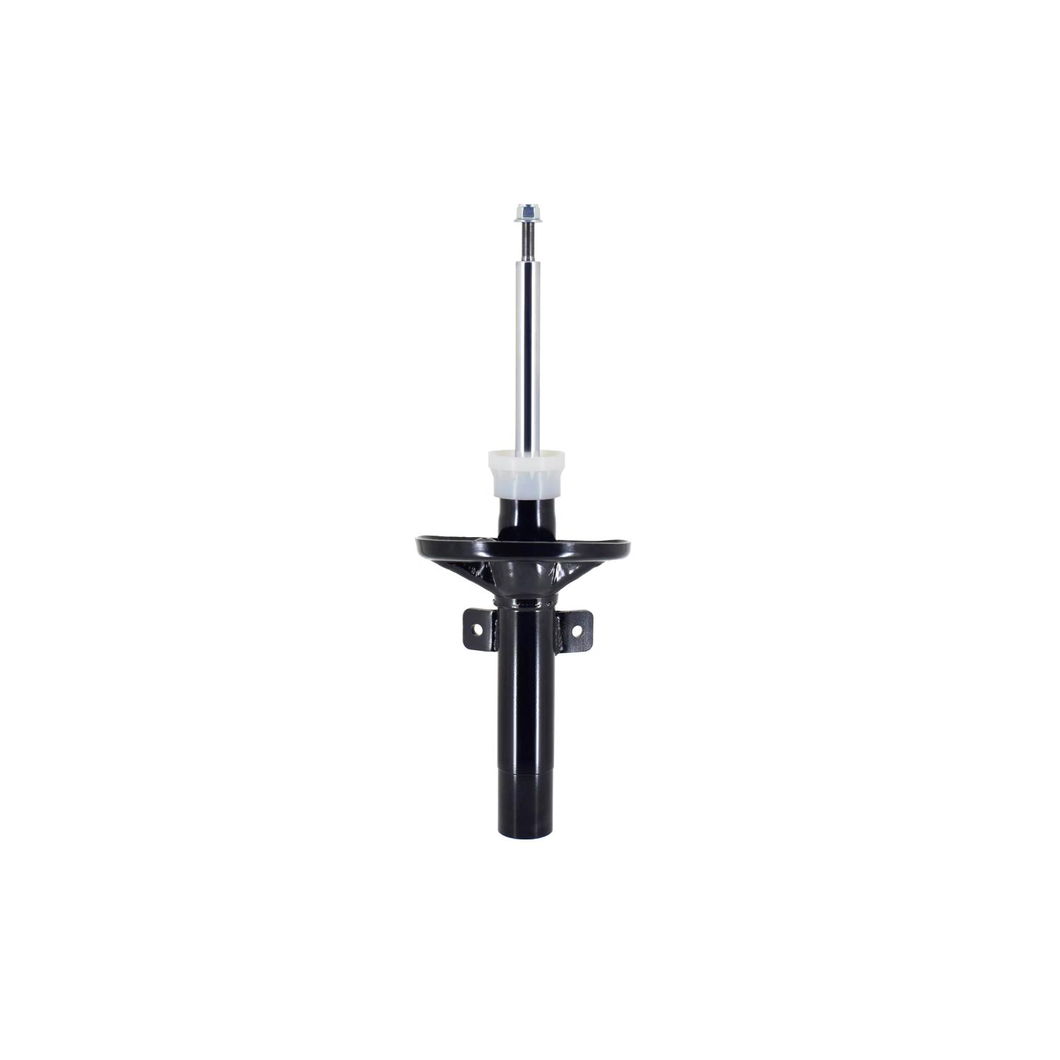 FCS Automotive 335537 - Suspension Strut FCS Automotive 335537 Suspension Strut product image 1 of 4