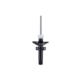 1995 Ford Contour Suspension Strut