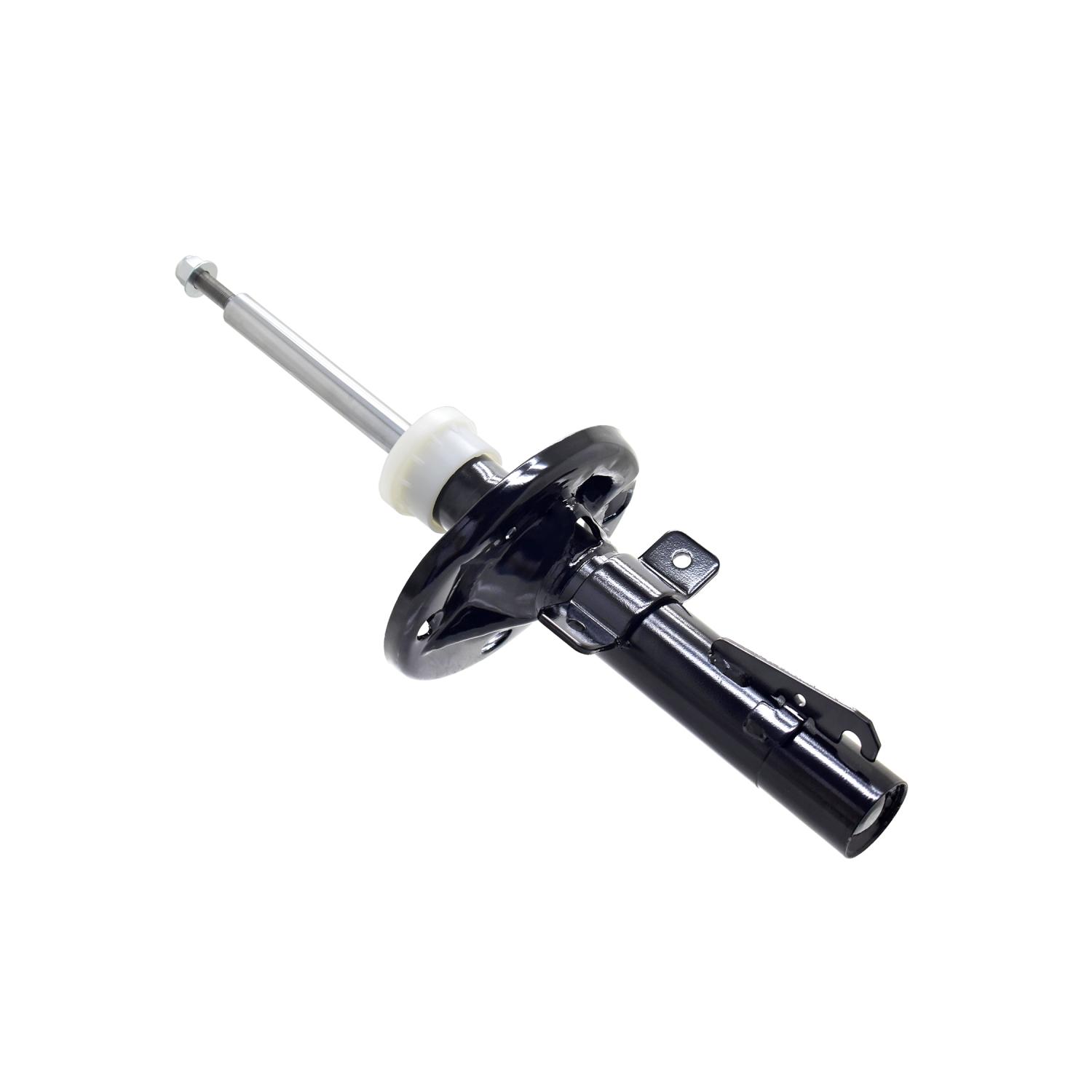 FCS Automotive 335537 - Suspension Strut FCS Automotive 335537 Suspension Strut product image 2 of 4
