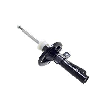 1996 Mercury Mystique Suspension Strut Front FCS Automotive 335537 image 2 of 4