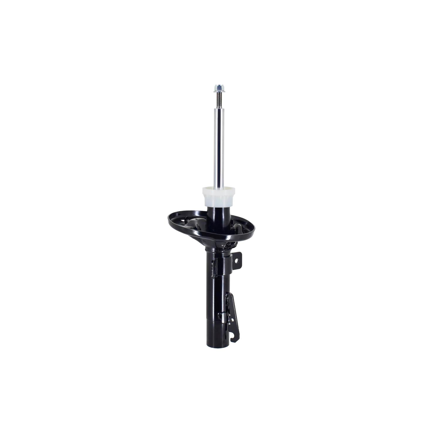 FCS Automotive 335537 - Suspension Strut FCS Automotive 335537 Suspension Strut product image 3 of 4