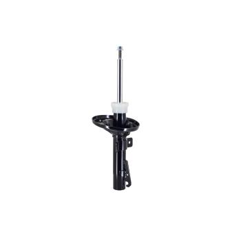 1996 Mercury Mystique Suspension Strut Front FCS Automotive 335537 image 3 of 4