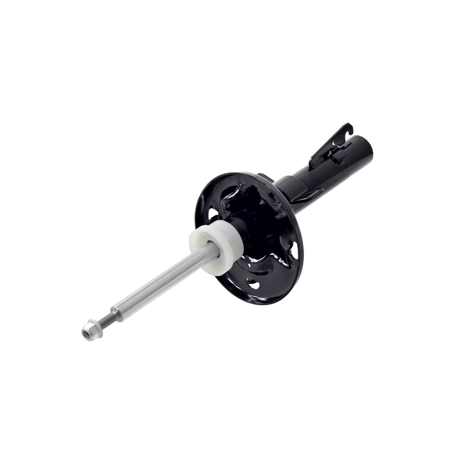 FCS Automotive 335537 - Suspension Strut FCS Automotive 335537 Suspension Strut product image 4 of 4