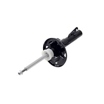 1996 Mercury Mystique Suspension Strut Front FCS Automotive 335537 image 4 of 4