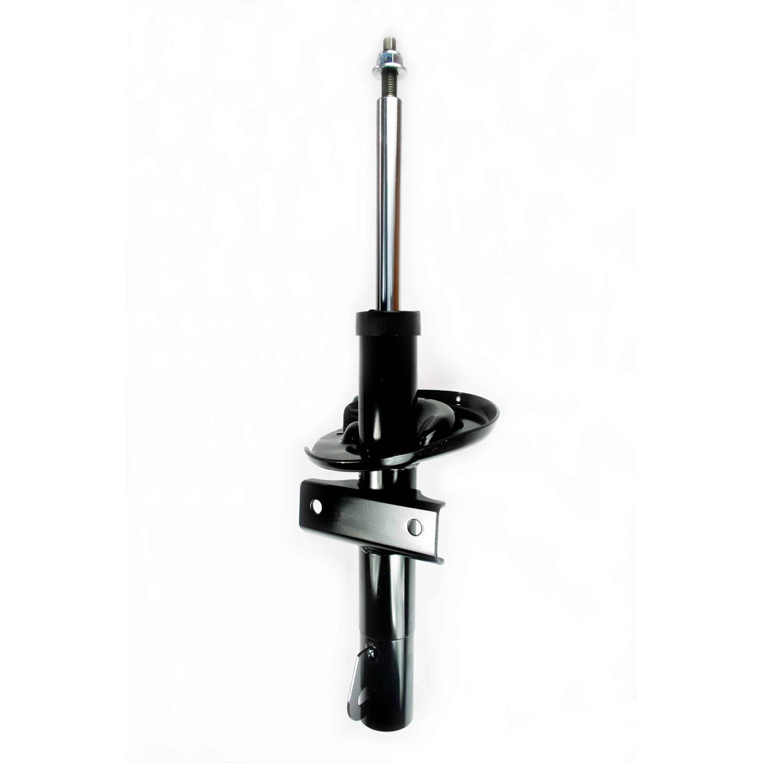 FCS Automotive 335541 - Suspension Strut FCS Automotive 335541 Suspension Strut product image 1 of 1