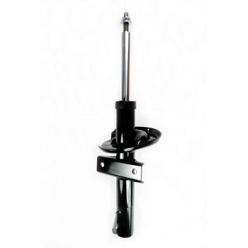 2006 Ford Freestar Suspension Strut
