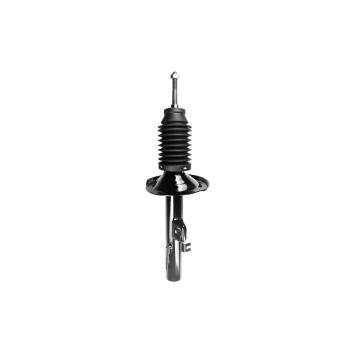 2005 Ford Freestyle Suspension Strut Front Right FCS Automotive 335542R image 1 of 1
