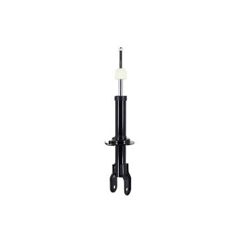 1996 Mercury Cougar Suspension Strut