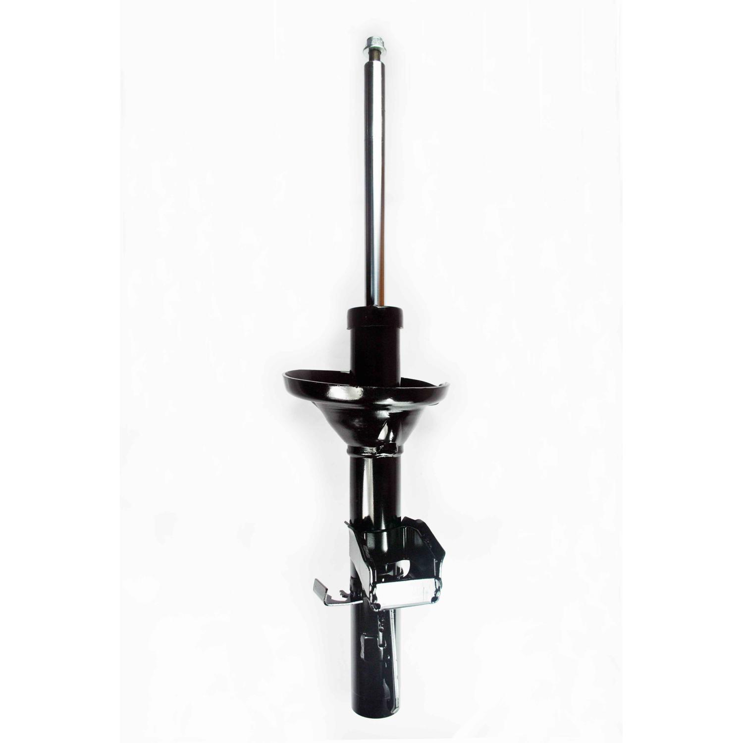 FCS Automotive 335549 - Suspension Strut FCS Automotive 335549 Suspension Strut product image 1 of 1