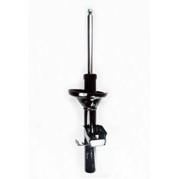 1999 Ford Contour Suspension Strut Rear FCS Automotive 335549 image 1 of 1