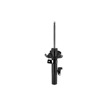 2009 Volvo C70 Suspension Strut Front Left FCS Automotive 335555L image 4 of 4
