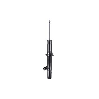 2009 Volvo C70 Suspension Strut Front Right FCS Automotive 335555R image 2 of 4