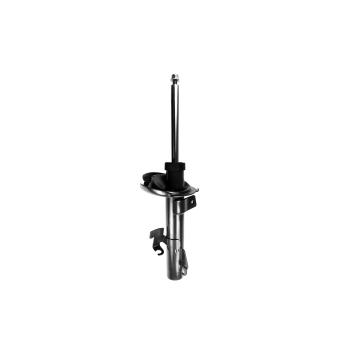 2009 Volvo C70 Suspension Strut Front Right FCS Automotive 335555R image 4 of 4