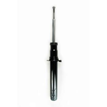 2001 Kia Magentis Suspension Strut