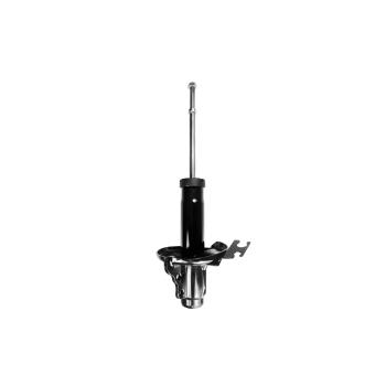 1999 Kia Sportage Suspension Strut