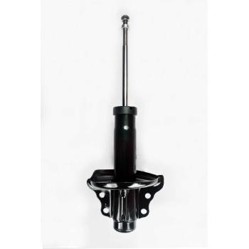 1998 Kia Sportage Suspension Strut