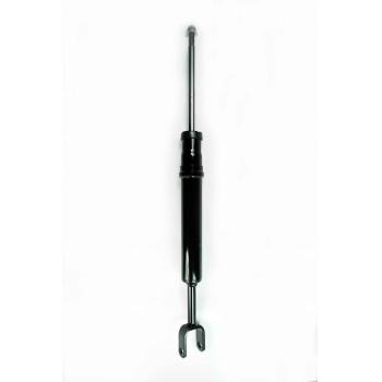 2005 Audi A4 Quattro Suspension Strut