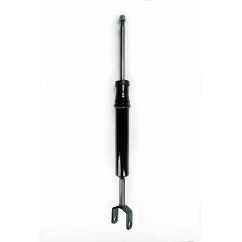 1998 Audi A6 Quattro Suspension Strut