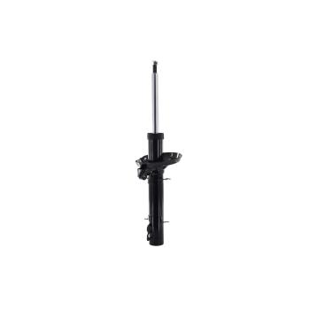 2004 Audi TT Quattro Suspension Strut