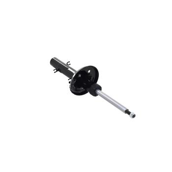 2004 Audi TT Suspension Strut Front FCS Automotive 335563 image 2 of 4