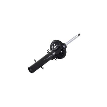 2004 Audi TT Suspension Strut Front FCS Automotive 335563 image 3 of 4