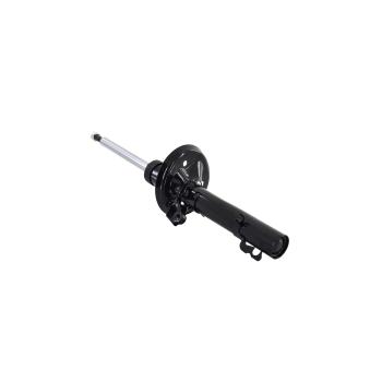 2004 Audi TT Suspension Strut Front FCS Automotive 335563 image 4 of 4