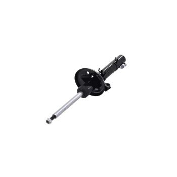 FCS Automotive 335563 Suspension Strut product image 5 of 5