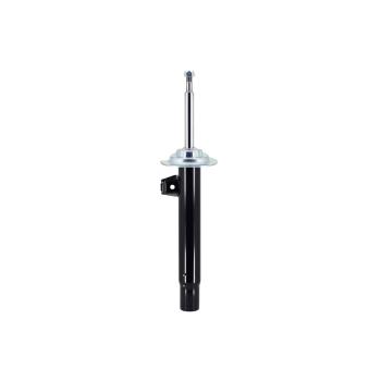 2004 BMW 330Ci Suspension Strut