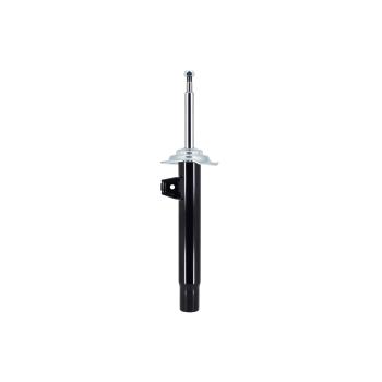 2004 BMW 330Ci Suspension Strut Front Right FCS Automotive 335564R image 3 of 4