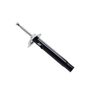 2004 BMW 330Ci Suspension Strut Front Left FCS Automotive 335565L image 2 of 4