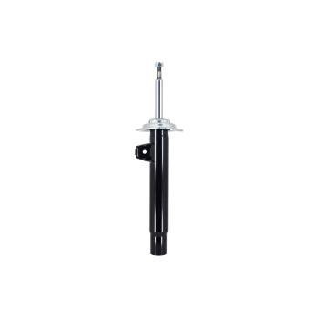 2004 BMW 330Ci Suspension Strut Front Right FCS Automotive 335565R image 1 of 4