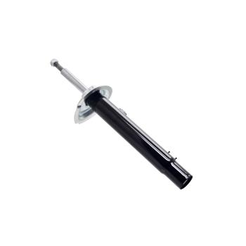 2004 BMW 330Ci Suspension Strut Front Right FCS Automotive 335565R image 2 of 4