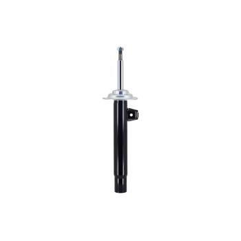 2004 BMW 330Ci Suspension Strut Front Right FCS Automotive 335565R image 3 of 4