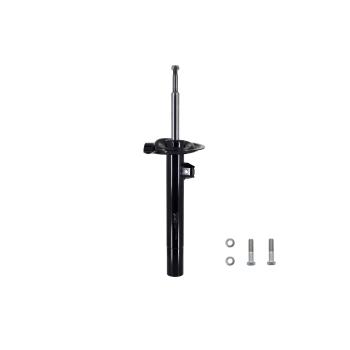 1999 BMW 750iL Suspension Strut