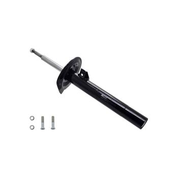 1996 BMW 740iL Suspension Strut Front Left FCS Automotive 335567L image 2 of 4