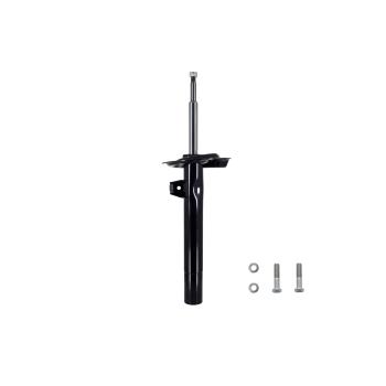 1996 BMW 740iL Suspension Strut Front Left FCS Automotive 335567L image 3 of 4