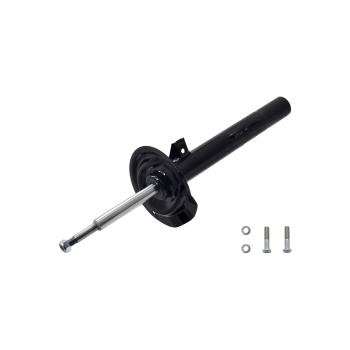 1996 BMW 740iL Suspension Strut Front Left FCS Automotive 335567L image 4 of 4