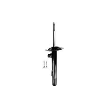 1996 BMW 740iL Suspension Strut Front Right FCS Automotive 335567R image 1 of 4