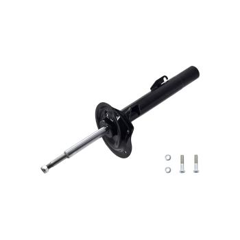 1996 BMW 740iL Suspension Strut Front Right FCS Automotive 335567R image 4 of 4