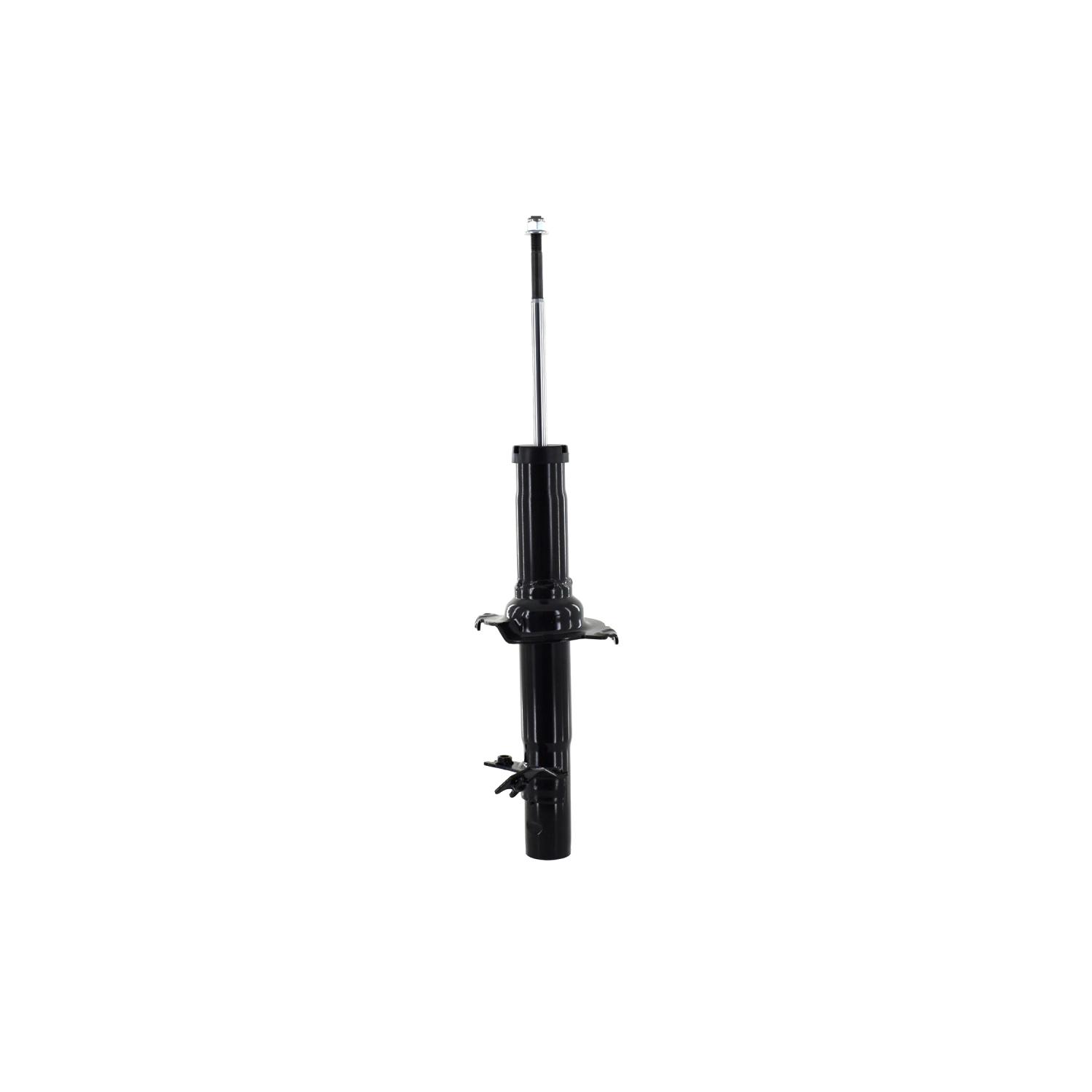 FCS Automotive 335569L - Suspension Strut FCS Automotive 335569L Suspension Strut product image 1 of 5