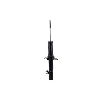 2003 Acura RL Suspension Strut