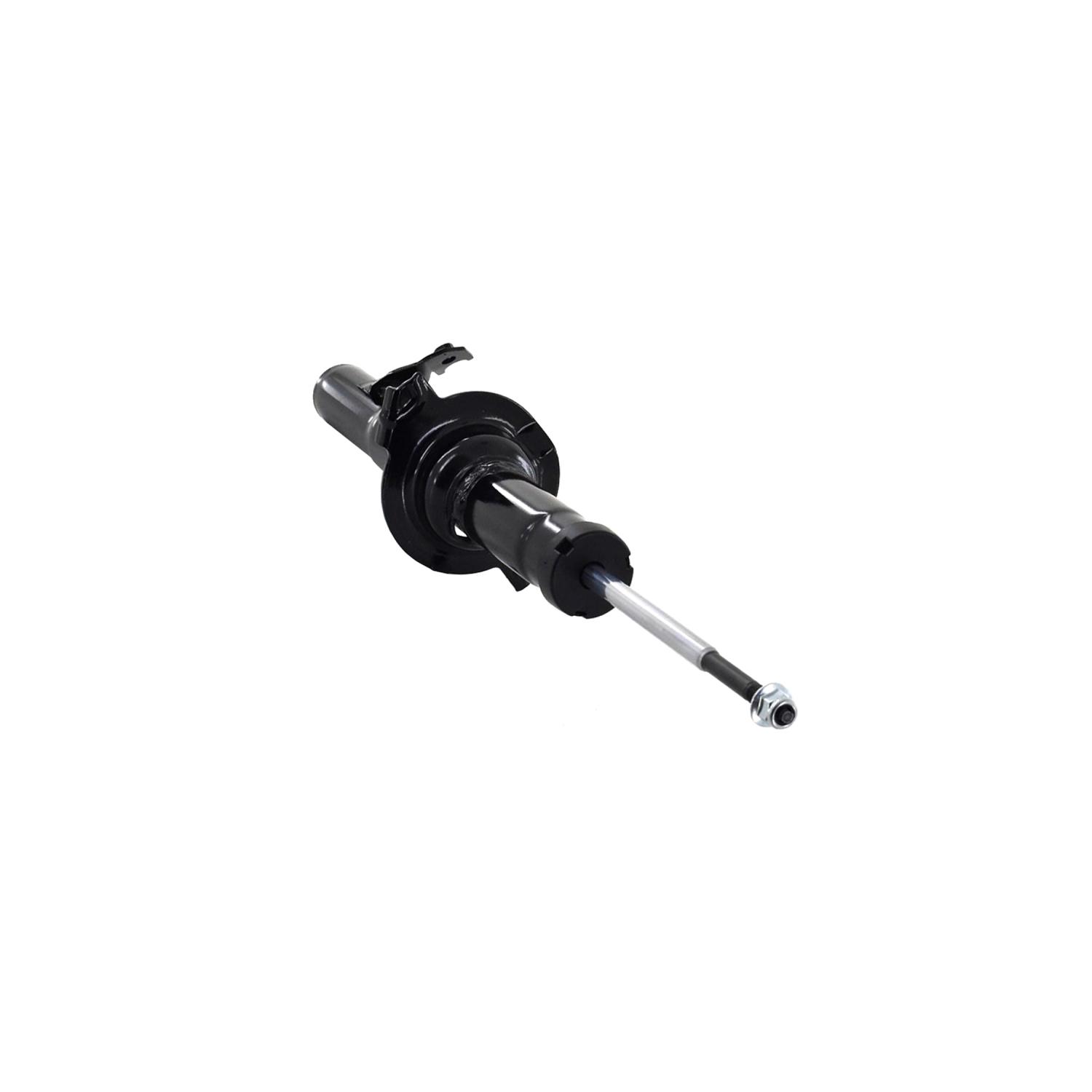 FCS Automotive 335569L - Suspension Strut FCS Automotive 335569L Suspension Strut product image 2 of 5