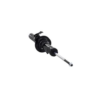 2004 Acura RL Suspension Strut Front Left FCS Automotive 335569L image 2 of 4