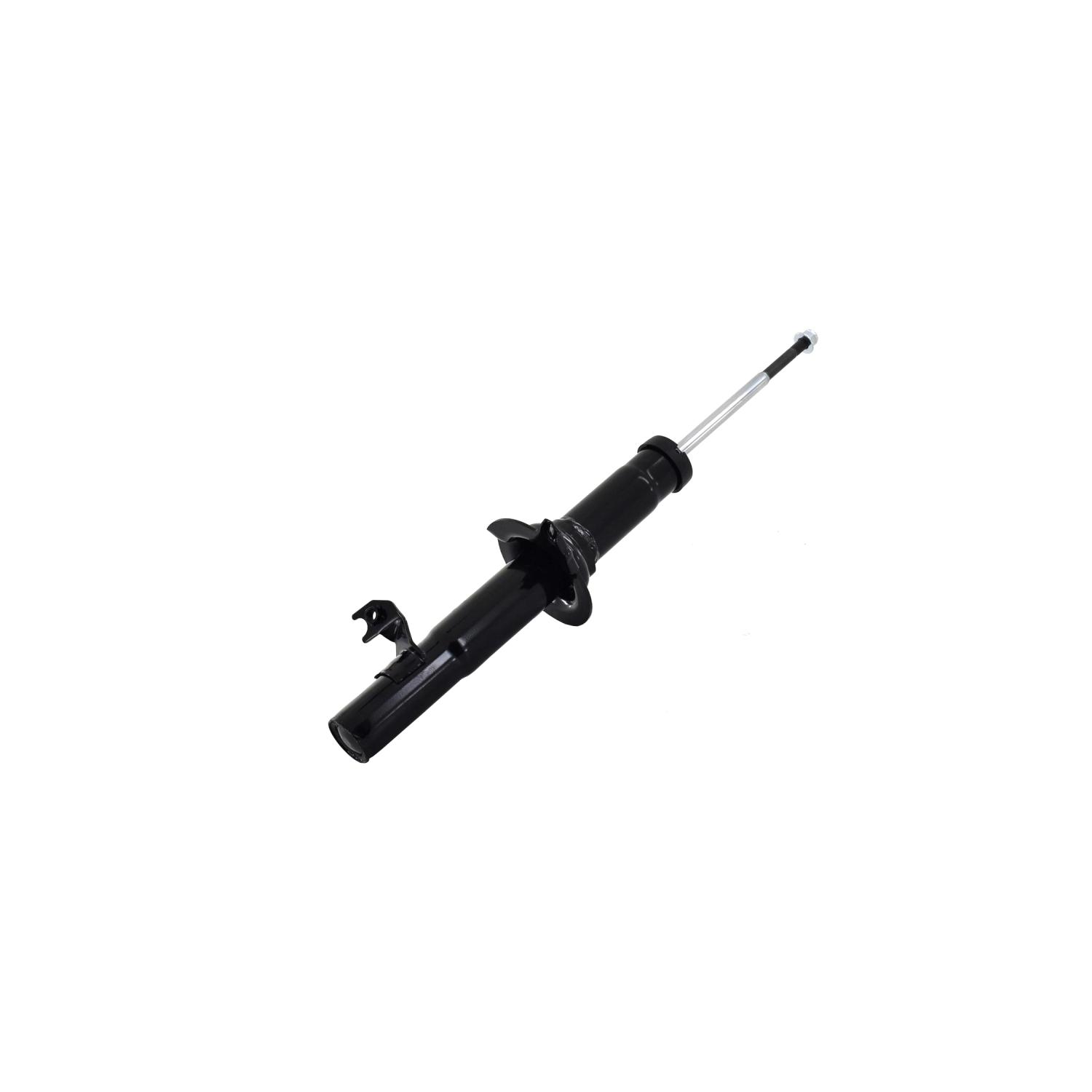FCS Automotive 335569L - Suspension Strut FCS Automotive 335569L Suspension Strut product image 3 of 5