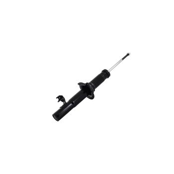 2004 Acura RL Suspension Strut Front Left FCS Automotive 335569L image 3 of 4